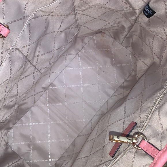 Michael kors - Picture 10 of 10